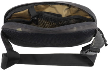 Image of Grey Ghost Gear Crossbody Pack, MultiCam Black, GTG5942-42