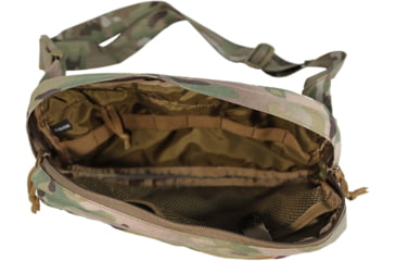 Image of Grey Ghost Gear Crossbody Pack, MultiCam, GTG5942-5