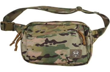 Image of Grey Ghost Gear Crossbody Pack, MultiCam, GTG5942-5