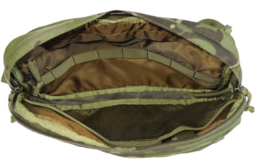 Image of Grey Ghost Gear Crossbody Pack, MultiCam Tropic, GTG5942-40