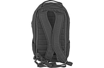 Image of Grey Ghost Gear GG Civilian Impact Bag, Black Diamond/Black, 6014-2D-2