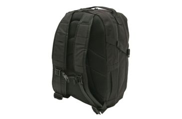 Image of Grey Ghost Gear Griff Pack, 1824 cu in, Black, 6023-2