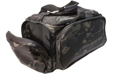 Image of Grey Ghost Gear Large Range Bag, MultiCam Black, GTG5897-42