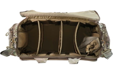 Image of Grey Ghost Gear Large Range Bag, MultiCam, GTG5897-5