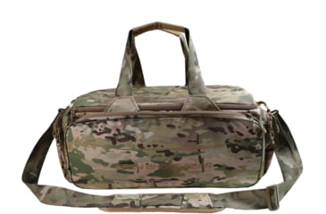 Image of Grey Ghost Gear Large Range Bag, MultiCam, GTG5897-5