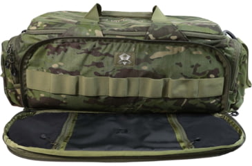 Image of Grey Ghost Gear Large Range Bag, MultiCam Tropic, GTG5897-40