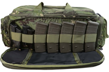 Image of Grey Ghost Gear Large Range Bag, MultiCam Tropic, GTG5897-40
