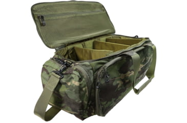 Image of Grey Ghost Gear Large Range Bag, MultiCam Tropic, GTG5897-40