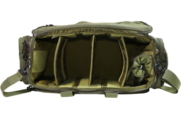 Image of Grey Ghost Gear Large Range Bag, MultiCam Tropic, GTG5897-40