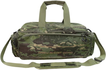 Image of Grey Ghost Gear Large Range Bag, MultiCam Tropic, GTG5897-40