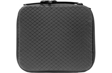 Image of Grey Ghost Gear Pistol Soft Case, Black, 6026-2