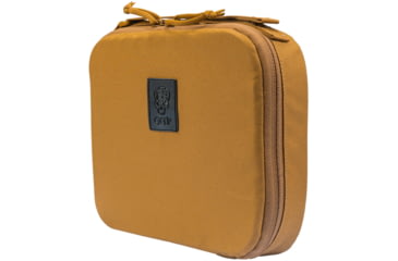 Image of Grey Ghost Gear Pistol Soft Case, Coyote Brown, 6026-14