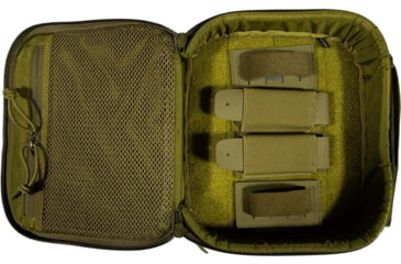 Image of Grey Ghost Gear Pistol Soft Case, MultiCam Tropic, 6026-40