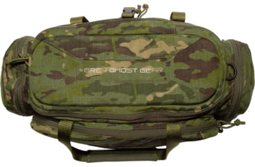 Image of Grey Ghost Gear Range Bag, 1260 cubic inches, MultiCam Tropic, 60200-40