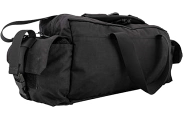 Image of Grey Ghost Gear RRS Transport Bag, Black, 4601-2