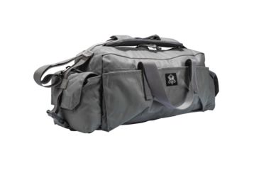 Image of Grey Ghost Gear RRS Transport Bag, Grey, 4601-28