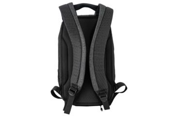 Image of Grey Ghost Gear Scarab Day Pack, Black/Black Diamond 6007-2-2D