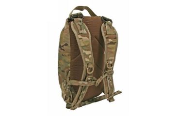 Image of Grey Ghost Gear Stealth Operator Pack, 500D Cordura Nylon, MultiCam 6009-5
