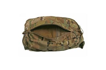 Image of Grey Ghost Gear Stealth Operator Pack, 500D Cordura Nylon, MultiCam 6009-5