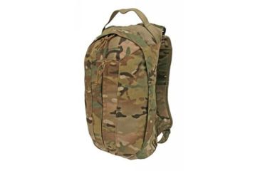 Image of Grey Ghost Gear Stealth Operator Pack, 500D Cordura Nylon, MultiCam 6009-5