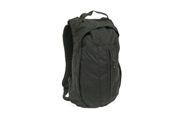 Image of Grey Ghost Gear Stealth Operator Pack, 500D Cordura Nylon Black 6009-2
