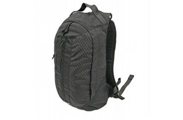 Image of Grey Ghost Gear Stealth Operator Pack, 500D Ripstop Nylon, Black/Black Diamond 6009-2-2D