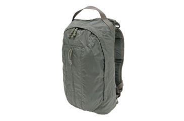 Image of Grey Ghost Gear Stealth Operator Pack, Ripstop, Gray 6009-18R