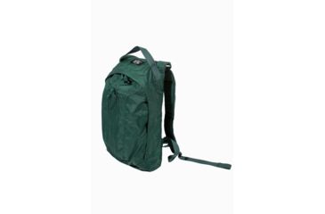 Image of Grey Ghost Gear Stealth Operator Pack, Ripstop Hunter Green 6009-HG