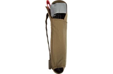 Image of Grey Ghost Gear Tourniquet Pouch, Laminate, Coyote Brown, 1052-14