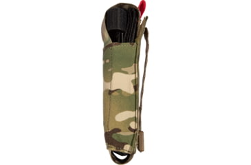 Image of Grey Ghost Gear Tourniquet Pouch, Laminate, MultiCam, 1052-5
