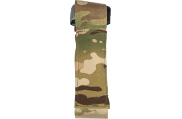 Image of Grey Ghost Gear Tourniquet Pouch, Laminate, MultiCam, 1052-5