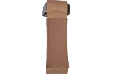 Image of Grey Ghost Gear Tourniquet Pouch, Ranger Green, 1052-6