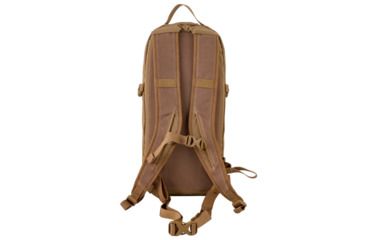 Image of Grey Ghost Gear TQ Hydration Pack, Coyote Brown 6006-14