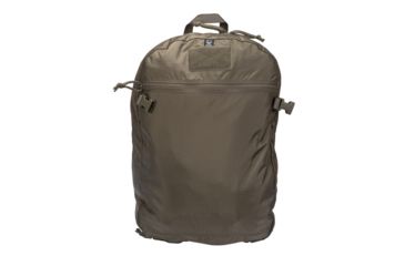 Image of Grey Ghost Gear Turnout Pack, Ranger Green, 6019-6
