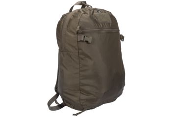 Image of Grey Ghost Gear Turnout Pack, Ranger Green, 6019-6