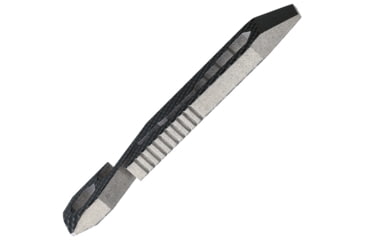 Image of Griffin Pocket Tool GPT Original Carbon Fiber