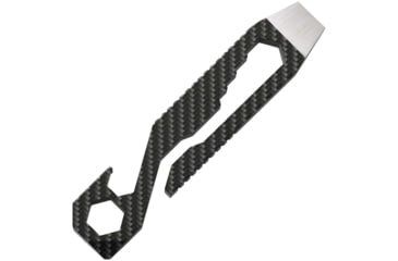 Image of Griffin Pocket Tool GPT Original Carbon Fiber