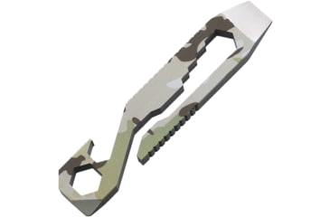 Image of Griffin Pocket Tool GPT Original Multicam