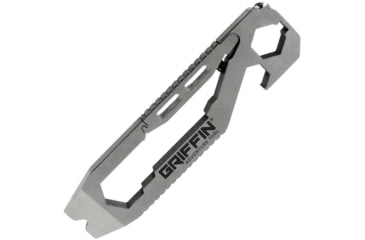 Image of Griffin Pocket Tool Griffin Adventure Tool, 3 overall, SS, GAT-SS