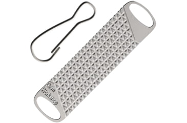 Image of Grim Workshop File Micro Tool