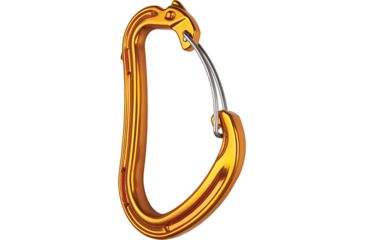 Image of Grivel Ran Light - Traction - Small ASRANL.S