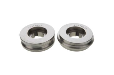 Image of Grizzly Industrial 1/2in. Bead Forming Mandrel Set for G0816 T27613