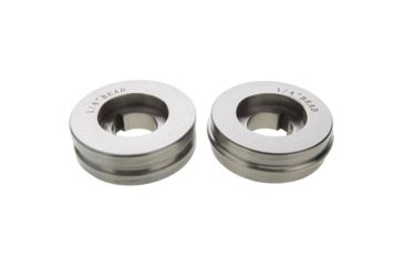 Image of Grizzly Industrial 1/4in. Bead Forming Mandrel Set for G0816 T27610