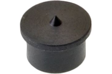 Image of Grizzly Industrial 108 pc. Blind Hole Spotter Set H2705