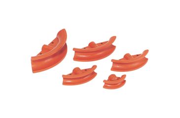 Image of Grizzly Industrial 12 Ton Hydraulic Tube Bender G9017