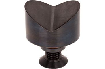 Image of Grizzly Industrial 120 Deg. V-Block, T30002