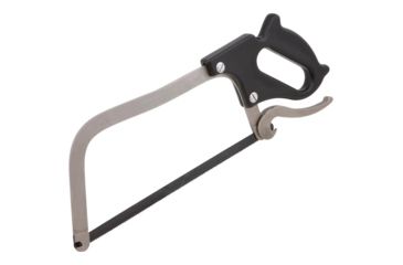 Image of Grizzly Industrial 12in. Handsaw For Meat H6244