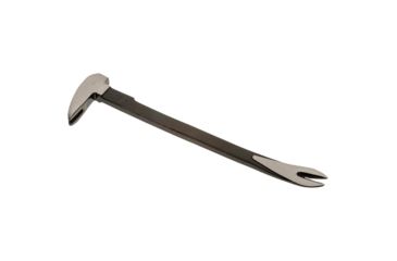 Image of Grizzly Industrial 12in. Nail Puller T1231