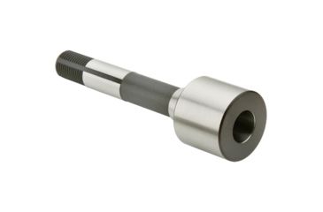 Image of Grizzly Industrial 20MM Tool Holder for G0687 T21514