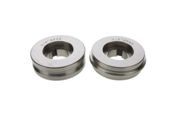 Image of Grizzly Industrial 3/8in. Bead Forming Mandrel Set for G0816 T27612